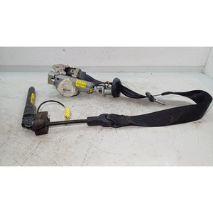 เข็มขัดนิรภัยด้านหน้าขวา FIAT Panda 3rd Series 735580857 169A4000 (12>) - Product Image 1