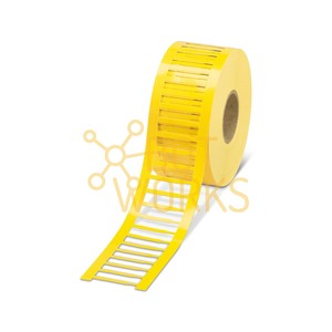 Phoenix Contact 1352329 - Nuovo - Product Image 1