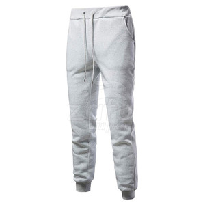 Vente en gros de service OEM combinaison de jogging à manches longues combinaison de jogging bon marché pour l'entraînement et la salle de sport - Product Image 5