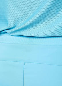 Running Street Wear 2024 <b>Sports</b> <b>Short</b> Men's Wholesale Gym Wear <b>Shorts</b> Mens Fitness Workout <b>Short</b> <b>Sports</b> Running <b>Shorts</b> for Men - Product Image 6