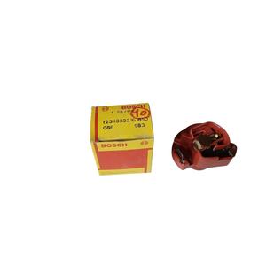 ใบมีดจ่ายไฟ ALFA ROMEO Alfasud Series (901_) (77>80) 1234332316 เบนซิน - - Product Image 1