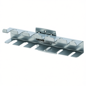 Porte-outils Gedore : Solution pratique de rangement pour tournevis - Product Image 3