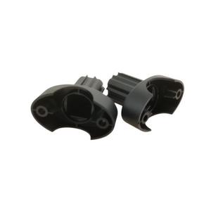 Perilla de llave de encendido de plástico OEM, interruptor de giro - Product Image 3