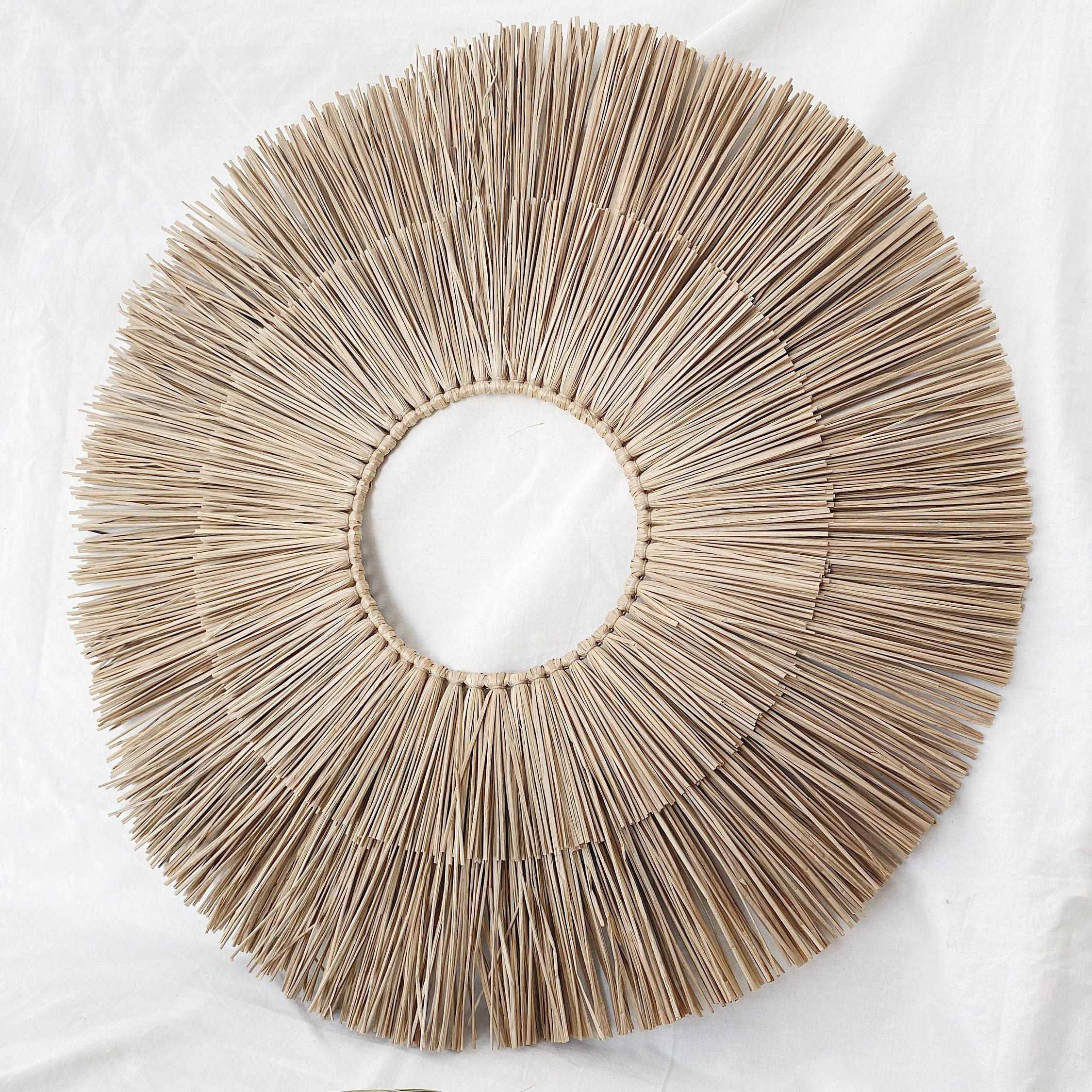 ธรรมชาติ