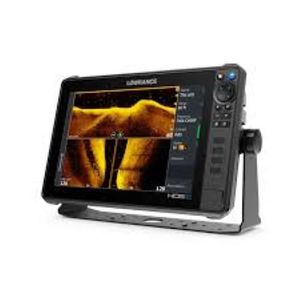 VENTES À PRIX RÉDUIT pour Lowrance HDS PRO 12 avec transducteur Active Imaging HD 3-en-1 - Product Image 1