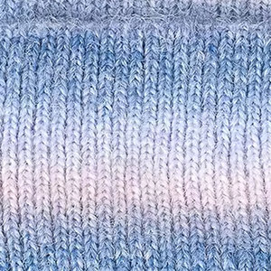 หมวกบีนนี่แจ็คการ์ดทำจากปากีสถาน - Product Image 6