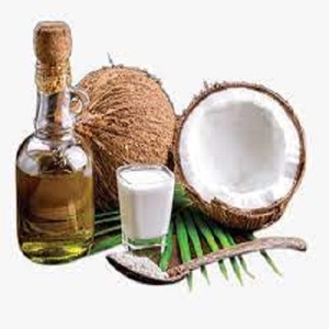 Healthy Cooking <strong>Coconut</strong> <strong>Unrefined</strong> <strong>Oil</strong> Natural Organic extra Virgin <strong>Coconut</strong> <strong>Oil</strong> in Bulk Sale