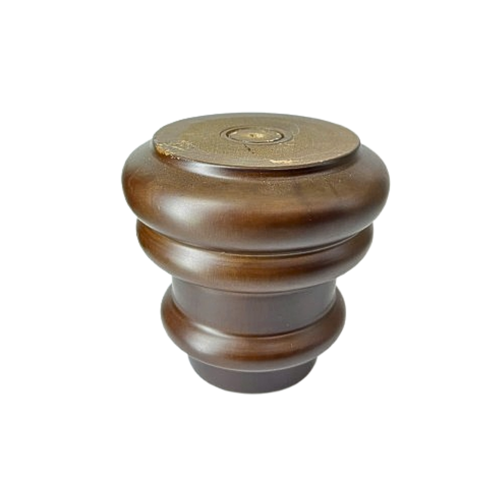 ธรรมชาติ, วอลนัท, เอสเพรสโซ, สีน้ำตาลเข้ม, ที่กำหนดเอง