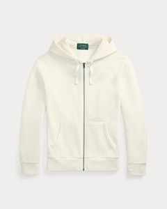 Sudadera con capucha y cremallera para hombre, diseño deportivo informal, algodón suave, manga larga, para gimnasio, fitness, correr, uso diario al aire libre, estilo cómodo y a la moda - Product Image 4