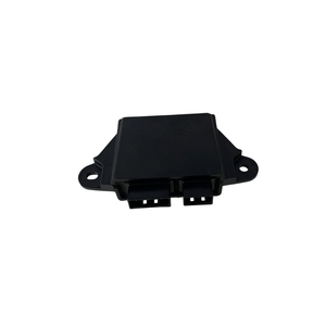 Yamaha MT 125cc (21>) CENTRALINA IMU B7D-H5490-01 E32CE - Product Image 1