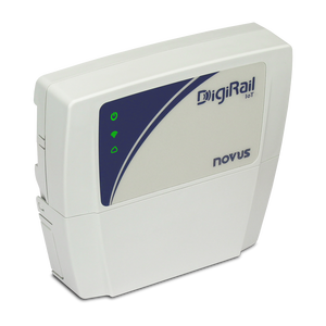 DIGIRAIL IOT 2EA/6ED/2SD Modules WRL Modules RF et sans fil de haute technologie - Product Image 1