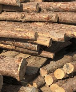 Vietnamese Common Wooden Piles for <b>Garden</b> <b>Decoration</b> and Accessories - Product Image 5