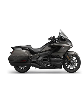 Motocicletas Gold Wing Automáticas DCT 2026 Listas para Enviar - Product Image 5
