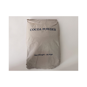 Bột ca cao có sẵn từ các nguồn bền vững và các nhà sản xuất Đạo Đức - Product Image 4