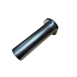 5580006548 5580 0065 48 Pin industrial pin <b>mining</b> <b>machinery</b> spare parts heavy duty pin OEM replacement pin steel pin wear - Product Image 3