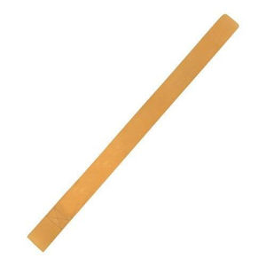 Sangles de musculation, sangles de soutien du poignet pour la salle de sport, la musculation, la musculation, logo personnalisé, OEM ODM, vente en gros - Product Image 4