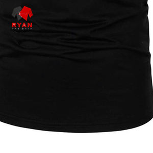 Camiseta Polo Personalizada para Hombre, Tejido Cómodo y Transpirable con Logotipo Personalizado, Antibacteriana - Product Image 5