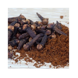 Nouvelles récoltes de clous de girofle de qualité assurée, épices uniques, à prix avantageux - Product Image 2