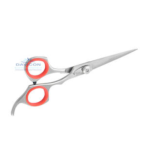 Tijeras de corte para salón de belleza, nuevo estilo - Product Image 5