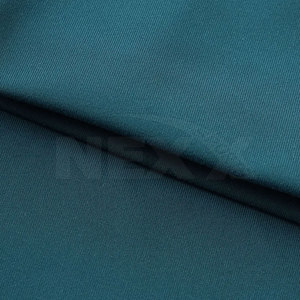 Material duradero, gran oferta, mallas de glúteos fruncidos para mujer, mallas de Yoga de cintura elástica de alta fabricación a bajo precio - Product Image 6