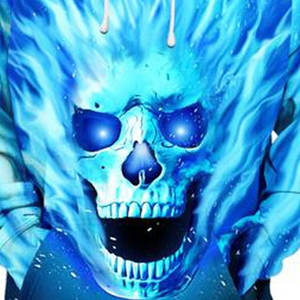 Best Designs Hot Selling <b>Sublimation</b> <b>Hoodies</b> with Full Sleeves New Arrival Sports Wear Men <b>Sublimation</b> <b>Hoodies</b> For Men - Product Image 5