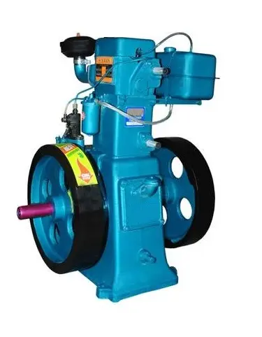 Satın ağır hizmet tipi su soğutmalı dizel motor için çiftlik ve fabrika kullanılabilir motor toptan ürünleri hindistan
