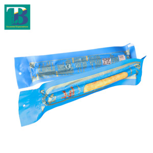 Makkah siwak กล่องใส่ของ60ชิ้นของแท้สมุนไพรฟอกฟันขาวธรรมชาติแบบดั้งเดิมไม้รักษาสุขอนามัยในช่องปากอเนกประสงค์ - Product Image 3