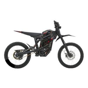 NUEVO ORIGINAL para TalariaS StingS MX5 Pro para Adultos, Homologado para Carretera - Product Image 5