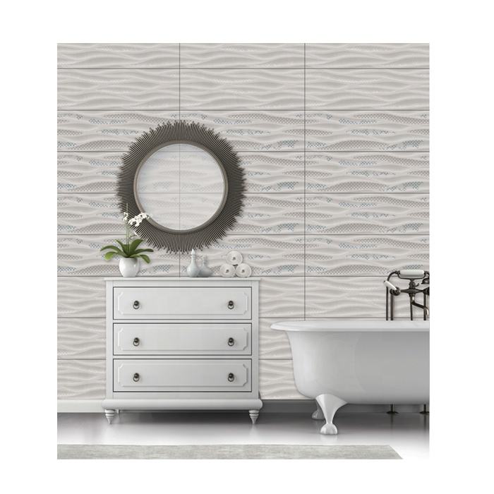 สีเทาอ่อน