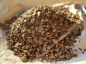 เค้กถั่วลิสง de-Oil-อาหารสัตว์ - Product Image 5