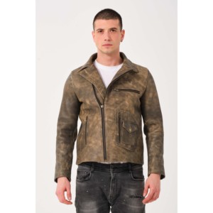 Tailles OLDYR-XS à XXL disponibles - Product Image 1