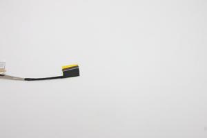 NOUVEAU Ordinateur portable pour Lenovo 300e Chromebook 2nd Gen EDP Cable LVDS Wire Line 5C11D01522 - Product Image 2