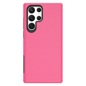 <span class=keywords><strong>Coque</strong></span> rigide antichoc TPU pare-chocs couverture arrière mobile pour <span class=keywords><strong>Samsung</strong></span> Galaxy S24 S21 S22 S23 Plus <span class=keywords><strong>coque</strong></span> <span class=keywords><strong>de</strong></span> téléphone Ultra - Product Image 5