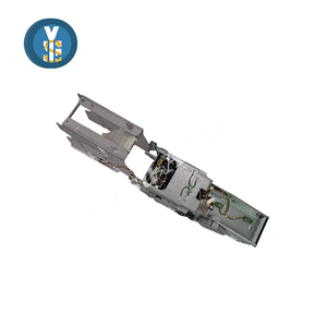 ATM bộ phận máy NCR selfserv 6622 6625 Máy in hóa đơn nhiệt 0090027052 0027052 - Product Image 5