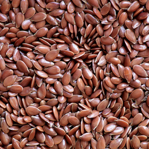 High Quality Linseed Flax Seed Premium <b>Agriculture</b> Product From at Model LI86788 - Product Image 1