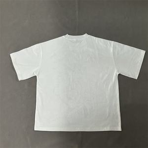 Camiseta informal con estampado personalizado para hombre, diseño ligero y duradero para el uso diario moderno. - Product Image 5