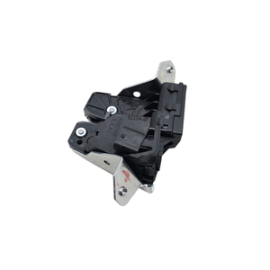 Serratura Portellone Posteriore Mercedes Serie GLB (X247) A0997400400 (19>) - Product Image 3