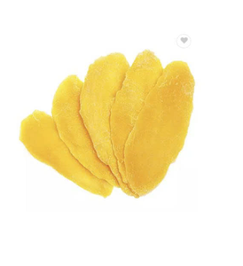 มะม่วงอบแห้งแบบนิ่มพร้อมสำหรับตลาดโลก - Product Image 1