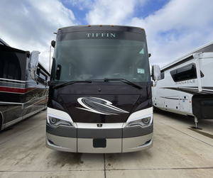 Ofertas Imperdibles en Autocaravanas y Campers Usados Allegro Bus 40 IP 2025 2024 2023 2022 a Precios Accesibles - Product Image 3