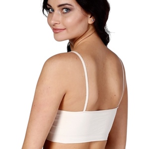 ชุดกระชับสัดส่วนเอวสูงสำหรับผู้หญิง ปรับได้ ไร้รอยต่อ ช่วยเก็บหน้าท้อง ระบายอากาศได้ดี ป้องกันแบคทีเรีย เป็นมิตรกับสิ่งแวดล้อม ไซส์พลัส - Product Image 3