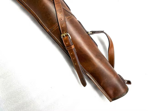 Bolsa de Pesca Multifuncional para Exteriores, Impermeable, de Gran Capacidad, para Aparejos de Pesca, Multifuncional, para Pesca Marina - Product Image 2