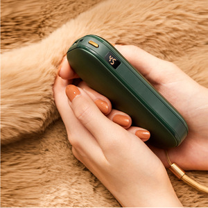 Hand Warmer - Product Image 1