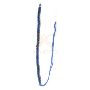 Cordón para Uniforme Ceremonial Hecho a Mano, Venta en Línea, Nuevo, de la Mejor Calidad - Product Image 2