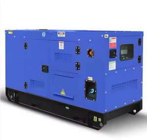 Newly-Arrival Automatic transferswitch generator ready-to-ship - Product Image 3