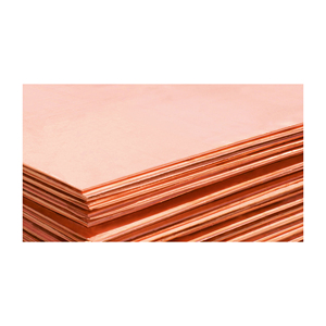 Wholesale Super Grade 99.99% <b>Copper</b> Cathode Pure <b>Copper</b> <b>Sheet</b> 80 KG with Punching Cutting Bending Services - Product Image 6