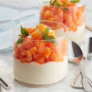 VENTE EN GROS VIETNAM FROZENDICEDPAYE DOUCEUR NATURELLE COÛT CONCURRENTIEL - Product Image 2