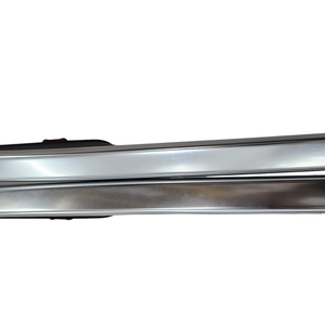 Barras de Techo para MERCEDES Serie GLB (X247) A2478905900 (19>) - Product Image 3