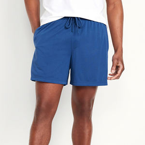 100% Polyester Top Quality Custom Plain <b>Basketball</b> <b>Shorts</b> Men <b>Women</b> Sports Mesh Polyester <b>Basketball</b> <b>Shorts</b> - Product Image 1