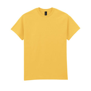 Meme camiseta de alta calidad de moda de gran tamaño camiseta hombres mujeres Casual camisetas de manga corta - Product Image 5