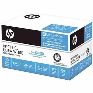 80 Gsm <b>A4</b> Copy <b>Paper</b> for Office <b>Printing</b> Supplies - Product Image 1